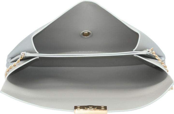 Immagine prodotto Valentino Arpie Clutch Tasche 26 cm