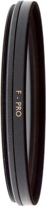 Immagine prodotto B+W F-Pro S03 MRC (62 mm, Filtri polarizzanti)