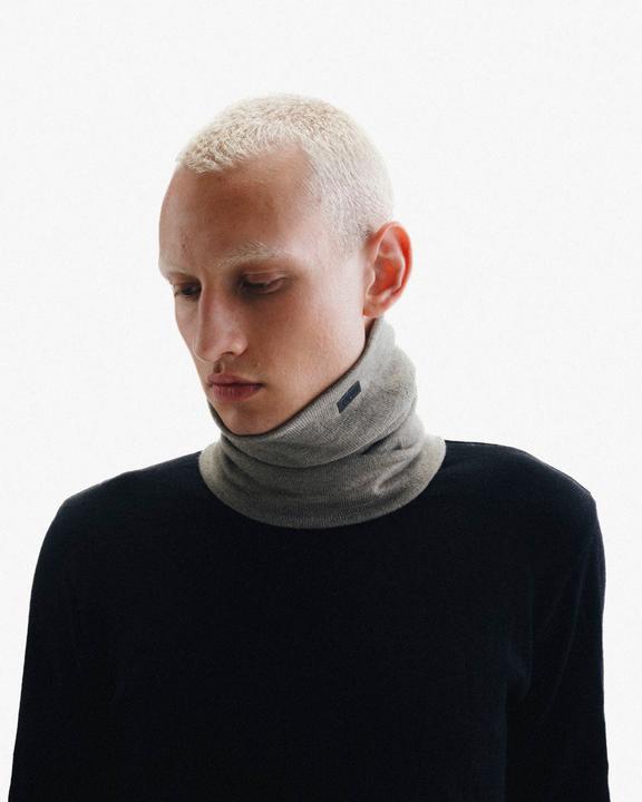 Immagine prodotto Hae Scaldacollo Drifter Merino