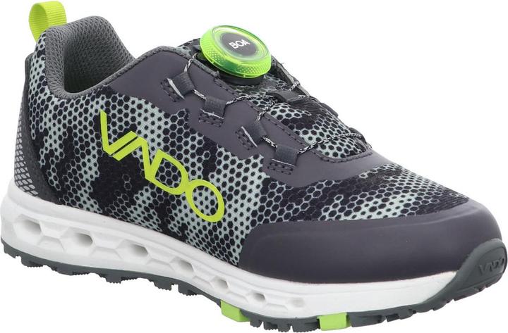 Produktbild Vado Sneaker - 97293 (33)