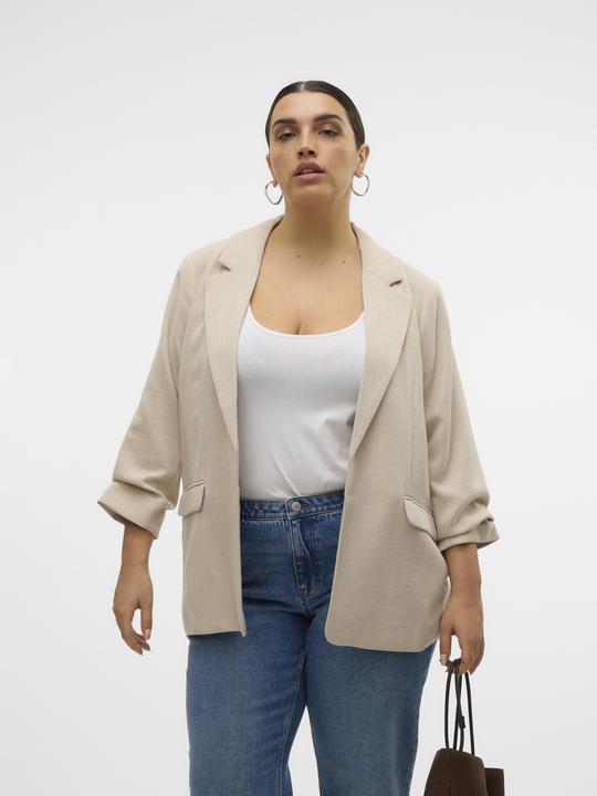 Immagine prodotto Vero Moda VMCFRIDA Blazer Blazer (48)