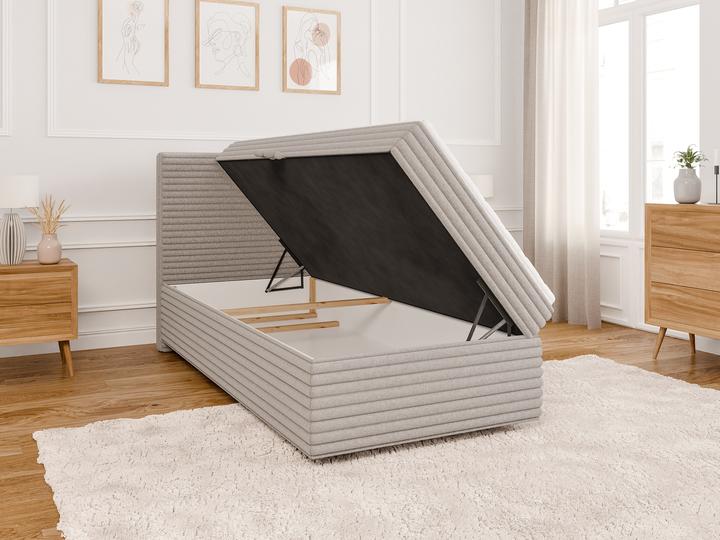 Actual product image Ropez Loret (90 x 200 cm)