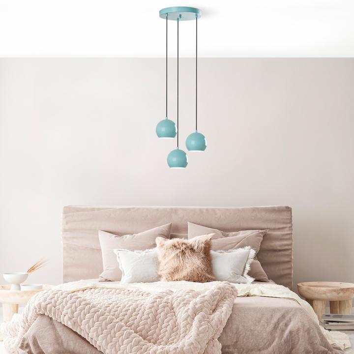 Image du produit Opviq Top (E27)