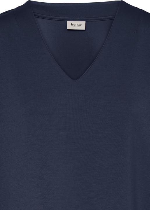 Produktbild Fransa FRAurora 7 (XXL)