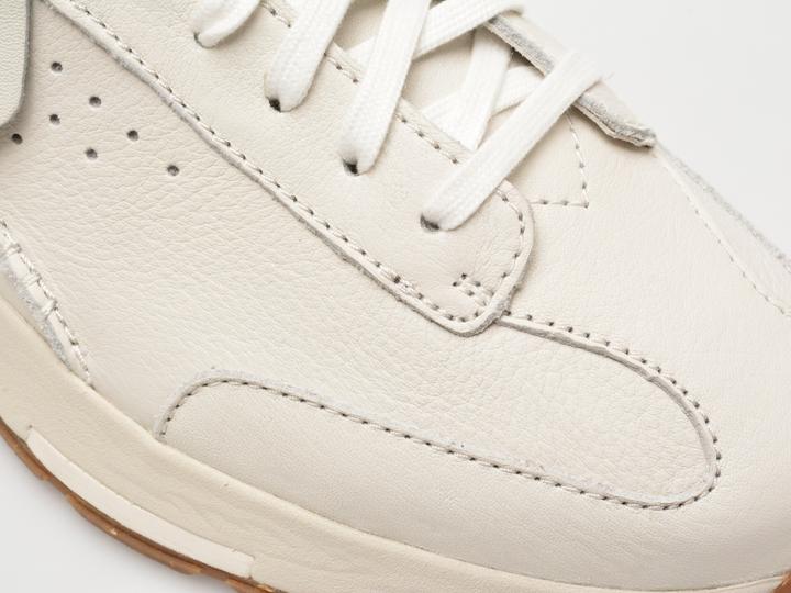 Image du produit Clarks Mens (44.5)