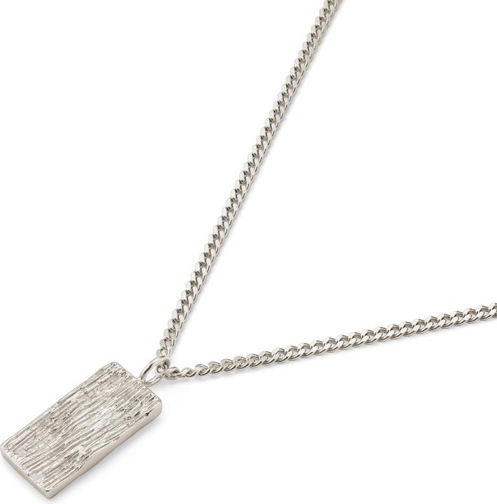 Produktbild Seizmont Rustic (925-sterling-silver)