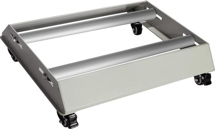 LogiLink Kabeltrommel-Abroller (0.50 m)