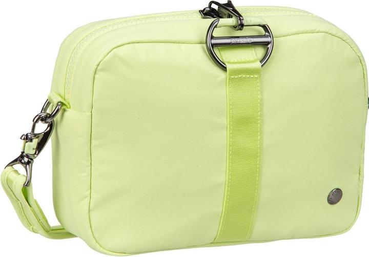Image du produit Pacsafe Citysafe CX Umhängetasche RFID 21 cm