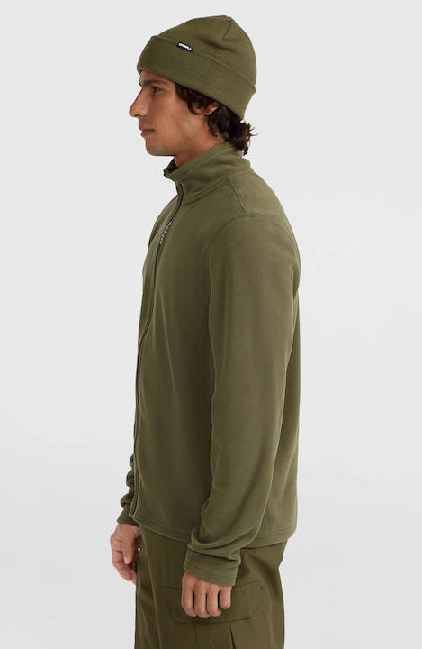 Produktbild O'Neill Jack's Polartec 100 Full-Zip Fleece (S)