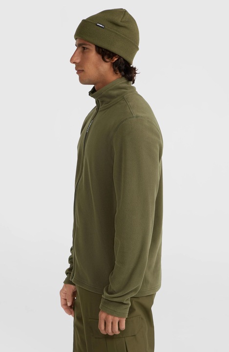 Immagine prodotto O'Neill Pile Jack's Polartec 100 Full-Zip (S)