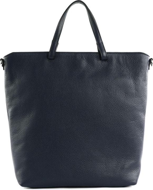 Immagine prodotto Gianni Chiarini Aida Handbag