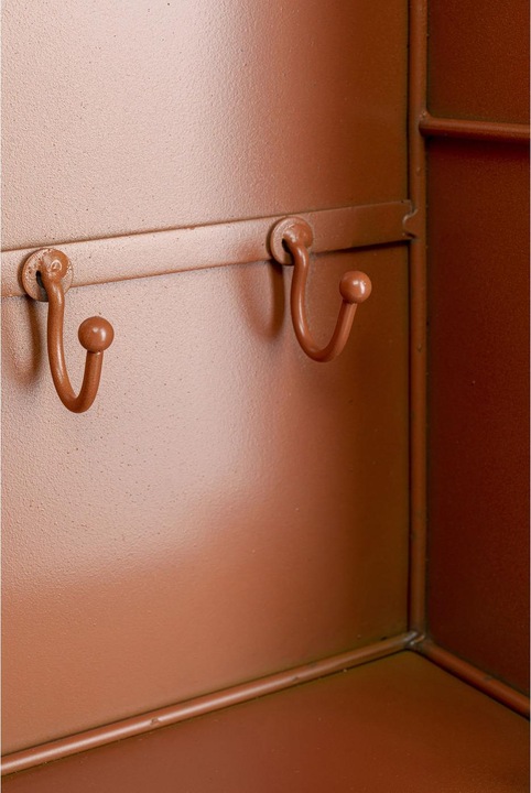 Immagine prodotto Kare Design Sicuro (24 x 13 x 31 cm)
