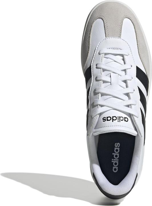 Immagine prodotto adidas Barreda (43 1/3)