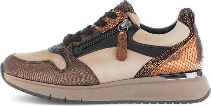 Produktbild Gabor Scarpe da ginnastica (37)