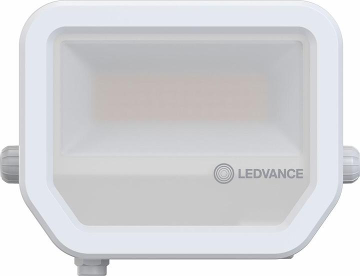 Immagine prodotto Ledvance FL 20 P 17W 2K4LM 84 (2400 lm, IP66)