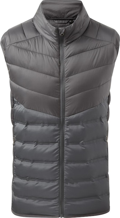 Produktbild 2786 Mantel Moulded Weste (XXL)