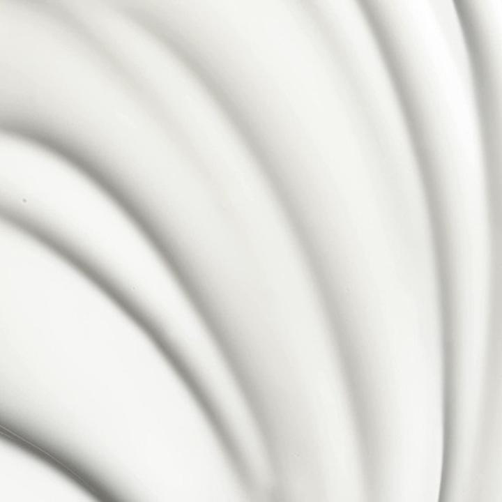 Image du produit Living Proof Perfect Hair Day Perfectionneur de cheveux sains 4 fl oz (Pâte capillaire, 118.29 ml)