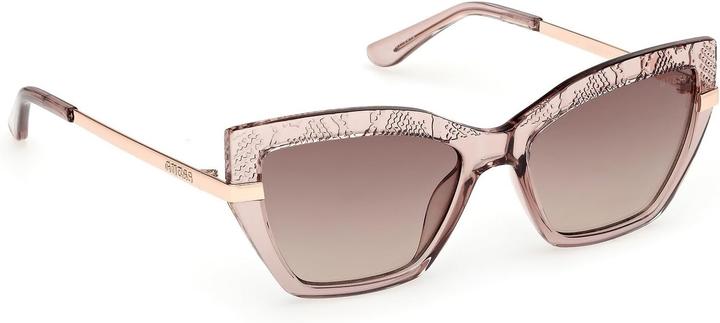 Immagine prodotto Guess GU00216/53