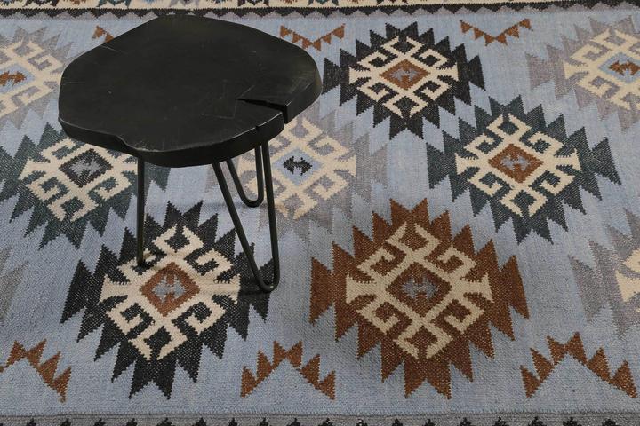 Produktbild Green Looop Teppich Blancard (150 x 80 cm)