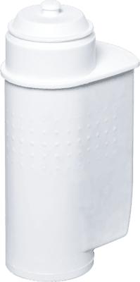 Image du produit Siemens Wasserfilter Brita für Siemens Kaffeevollautomaten TZ70003 (1x)