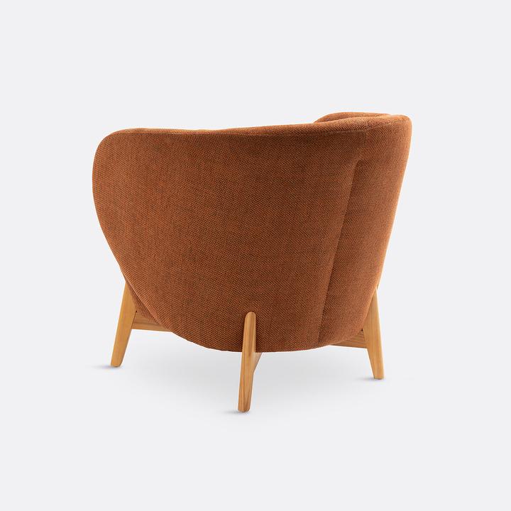 Produktbild La Redoute Interieurs Lancy