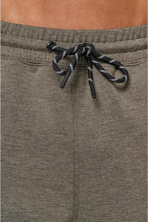 Image du produit Proact Jogging (L)