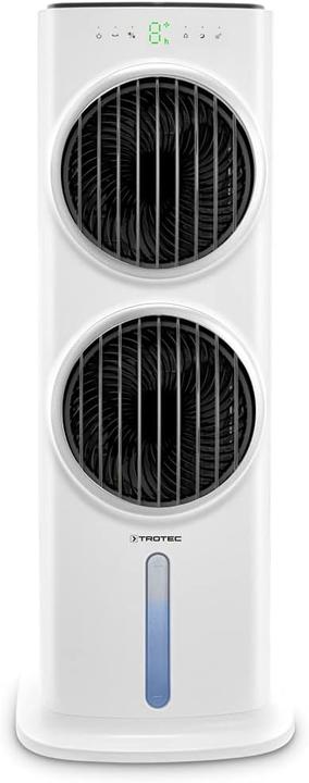 Produktbild Trotec Luftkühler PAE 45 (136 m²)