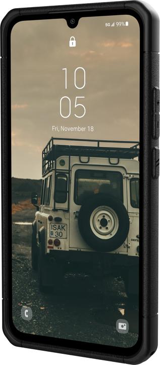 Produktbild UAG Scout (Samsung Galaxy A35)