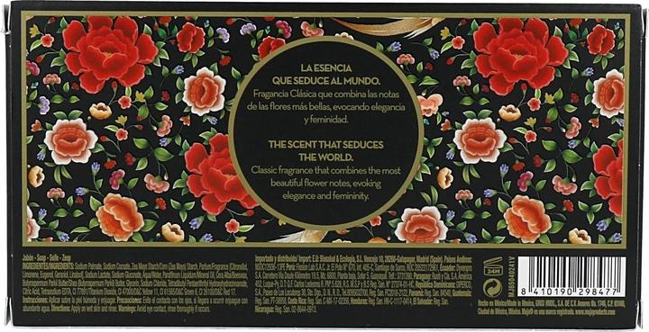 Immagine prodotto Maja Soap Classico (Sapone duro)