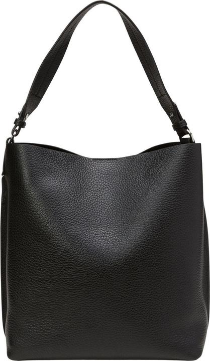 Produktbild Marc O'Polo Brinja Hobo Bag