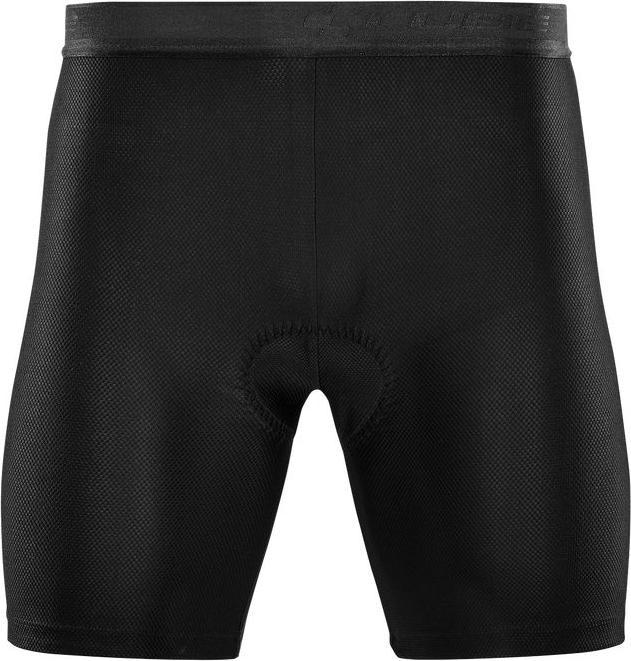 Image du produit Cube Bike Short CUBE Liner (M)