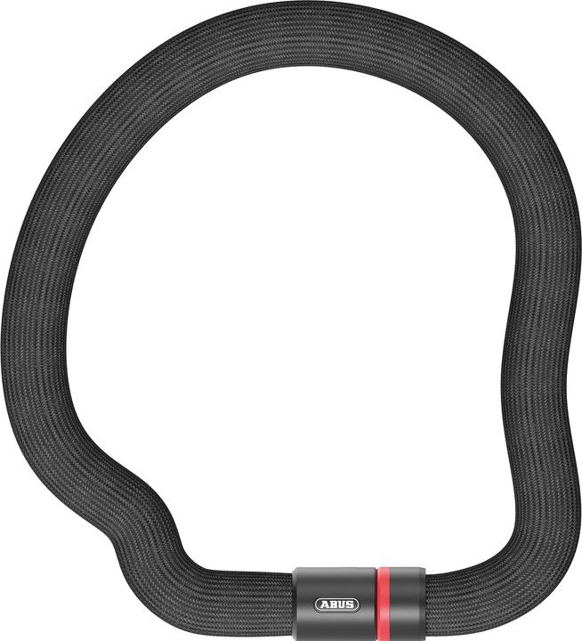 Immagine prodotto Abus Oca (85 cm)