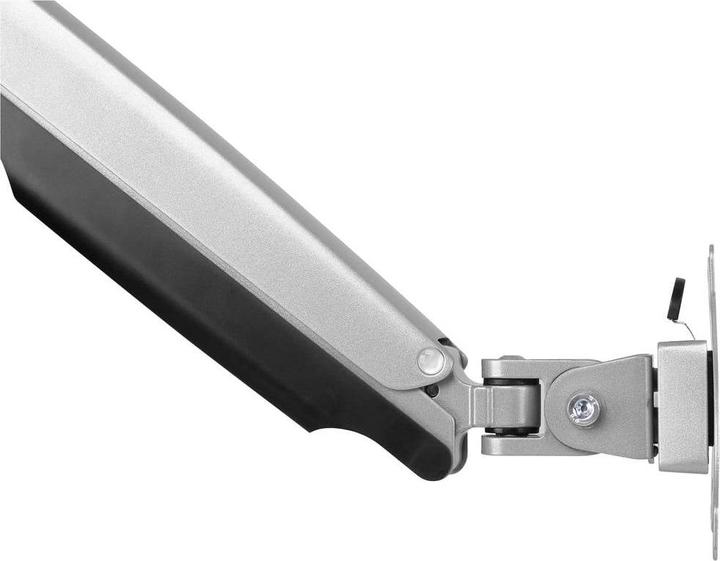 Produktbild SpeaKa Professional SP-MM-920 (Tisch, 32", 9 kg)