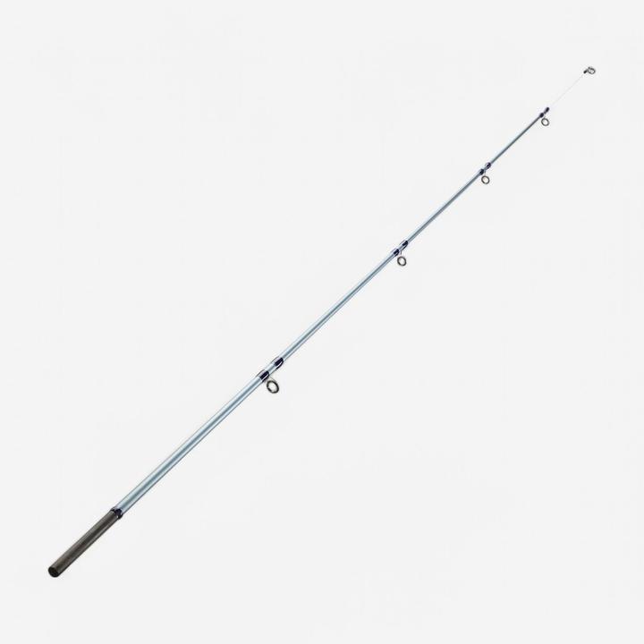 Image du produit Caperlan Scion de canne Surfcasting-Combo Symbios 100