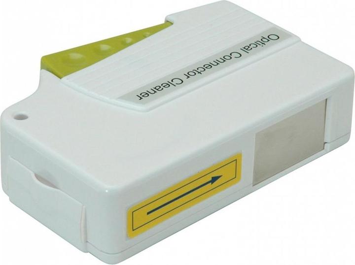 Produktbild Value lwl