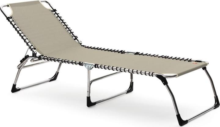 Fiam Amigo XXL (220 cm)