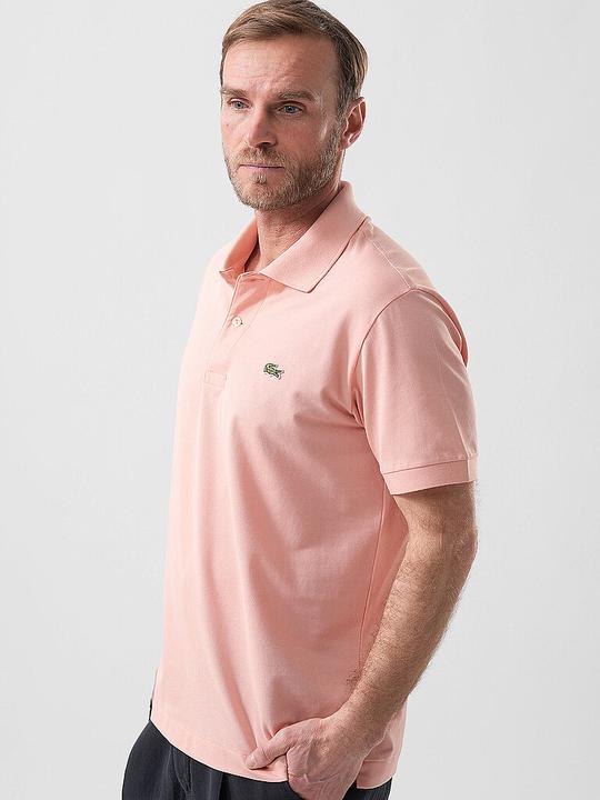 Produktbild Lacoste Poloshirt (L)