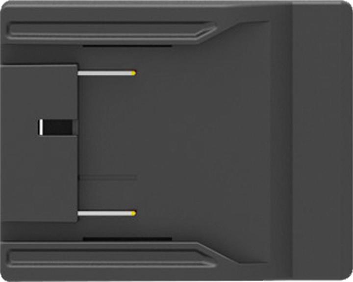 Brennenstuhl Adapter für Multi Battery LED Baustrahler