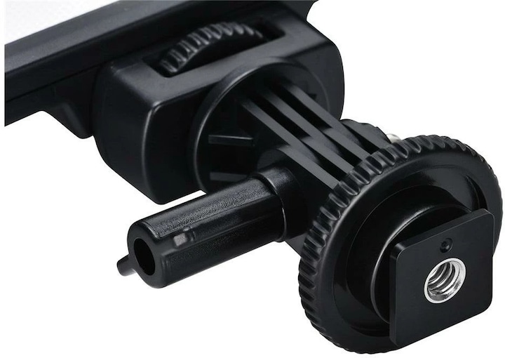 Image du produit Viltrox L116T (Lumière vidéo)