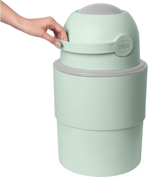 Produktbild Chicco Odour Off (0 x)