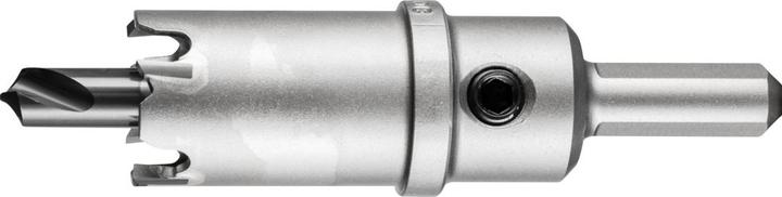 Produktbild Pferd HM-Lochschneider LOS HM 2435 (24 Millimeter)
