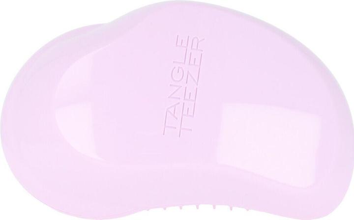 Actual product image Tangle Teezer Fine & Fragile