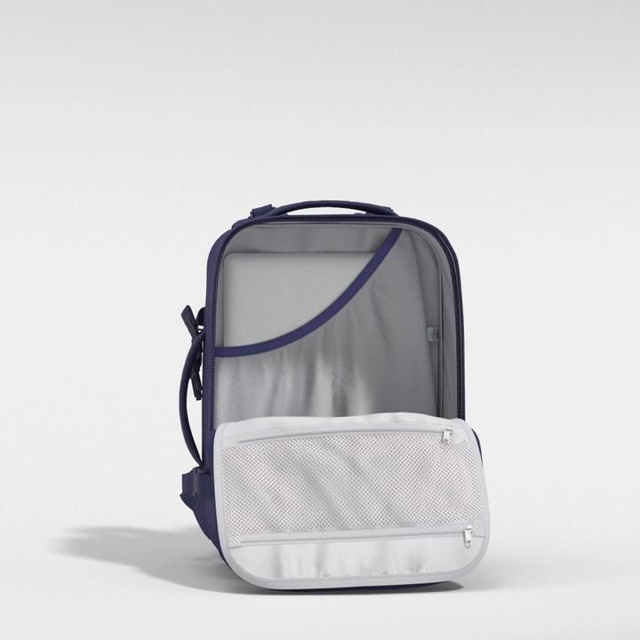 Image du produit Cabin zero Military 28L Cabin Backpack Rucksack 44 cm (28 l)