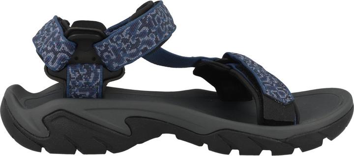 Immagine prodotto Teva Terra Fi 5 Universal (48.5)