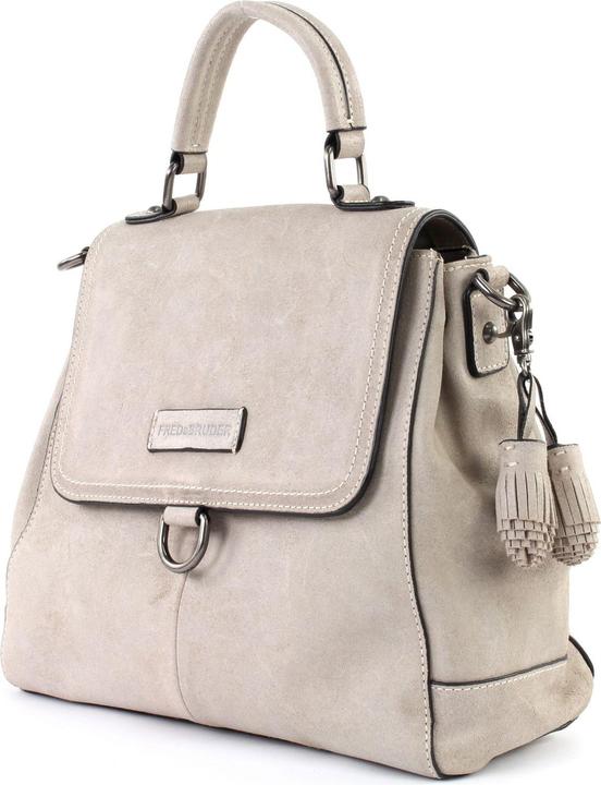 Produktbild FredsBruder Score Pinball