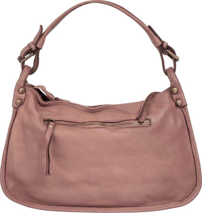 Actual product image Samantha Look Handtasche