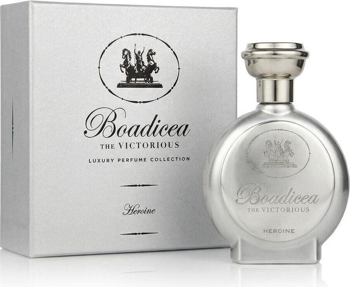 Immagine prodotto Boadicea The Victorious Eroina (Eau de parfum, 100 ml)
