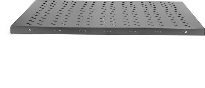 Productafbeelding Digitus Dn-19 Lade-1-1000-Ec