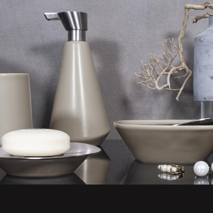 Actual product image spirella Essos