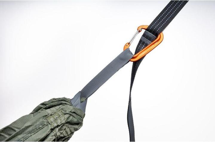 Immagine prodotto Cocoon Set di amache da viaggio (180 kg)